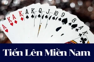 Hướng Dẫn Cách Chơi Tiến Lên Miền Nam Nhà Cái U888 Thắng Lớn