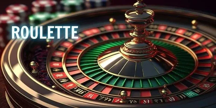 Hướng Dẫn Cách Chơi Roulette Nhà Cái U888 Chi Tiết Dễ Hiểu Nhất