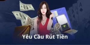 Hướng Dẫn Rút Tiền U888 Về Tài Khoản Ngân Hàng Nhanh Chóng Nhất