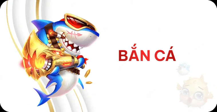 Trải Nghiệm Sảnh Game Bắn Cá U888 Đổi Thưởng Uy Tín Nhất Hiện Nay