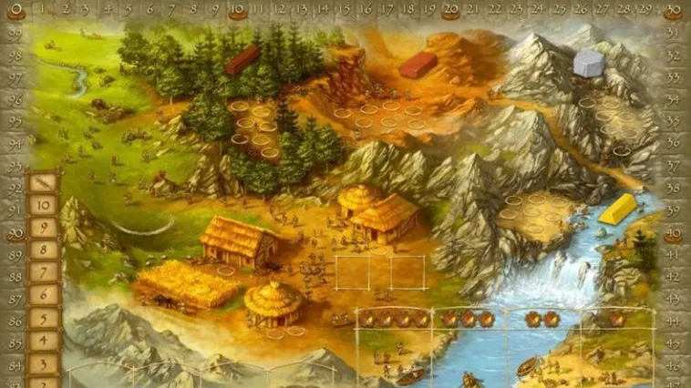Hướng Dẫn Cách Chơi Game Nhanh Cut Stone Tại U888 Hiệu Quả Nhất