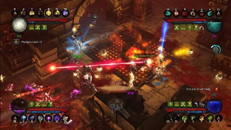 Hướng Dẫn Cách Chơi Game Nhanh ZetX Tại U888 Đỉnh Cao Tốc Độ