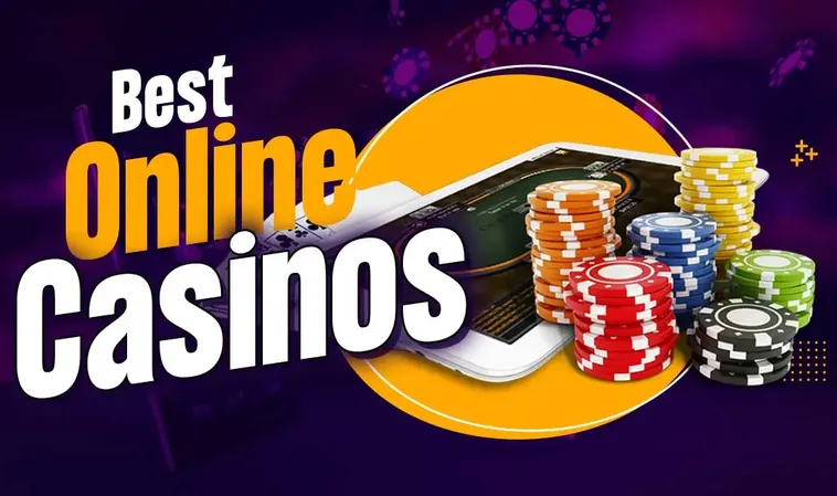 Khám Phá Sảnh Casino Online U888 Đẳng Cấp Quốc Tế Cho Cược Thủ