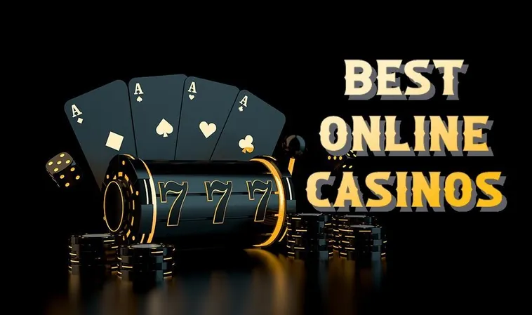 Khám Phá Sảnh Casino Online U888 Đẳng Cấp Quốc Tế Cho Cược Thủ