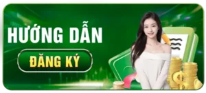 Hướng Dẫn Đăng Ký U888 Nhanh Chóng An Toàn Cho Người Mới