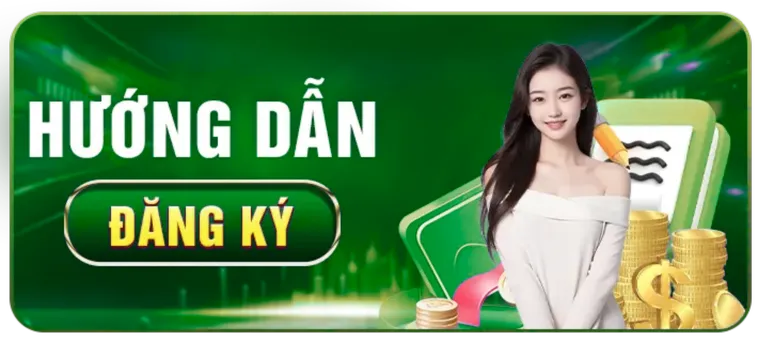 Hướng Dẫn Đăng Ký U888 Nhanh Chóng An Toàn Cho Người Mới