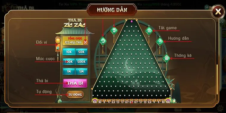 Khám Phá Kho Tàng Game Nhanh U888 Giải Trí Đỉnh Cao Kiếm Tiền Siêu Tốc