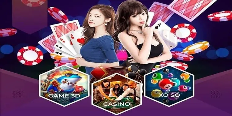 Cẩm Nang Hướng Dẫn U888 Chi Tiết Từ A-Z Cho Tân Thủ