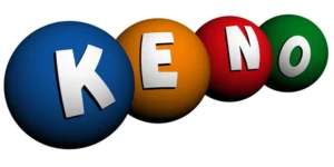 Hướng Dẫn Cách Chơi Game Nhanh Keno Tại U888 Kiếm Tiền Siêu Tốc