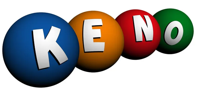 Hướng Dẫn Cách Chơi Game Nhanh Keno Tại U888 Kiếm Tiền Siêu Tốc