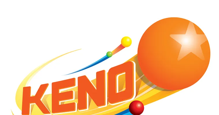Hướng Dẫn Cách Chơi Game Nhanh Keno Tại U888 Kiếm Tiền Siêu Tốc