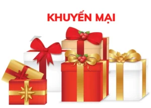 Khám Phá Kho Tàng Khuyến Mãi U888 Giá Trị Khủng Nhất Năm Nay