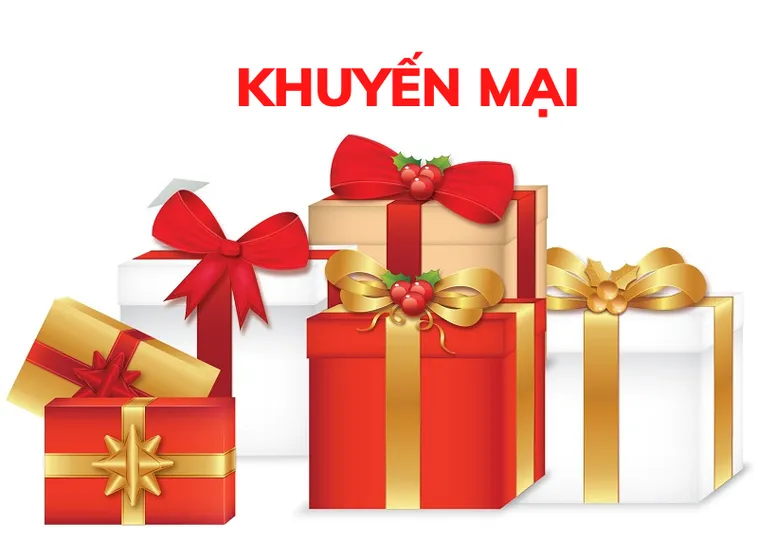 Khám Phá Kho Tàng Khuyến Mãi U888 Giá Trị Khủng Nhất Năm Nay