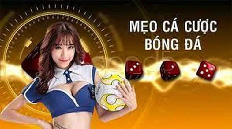 Tìm Hiểu Cá Cược Bóng Đá U888 Và Cơ Hội Thắng Lớn Mỗi Ngày