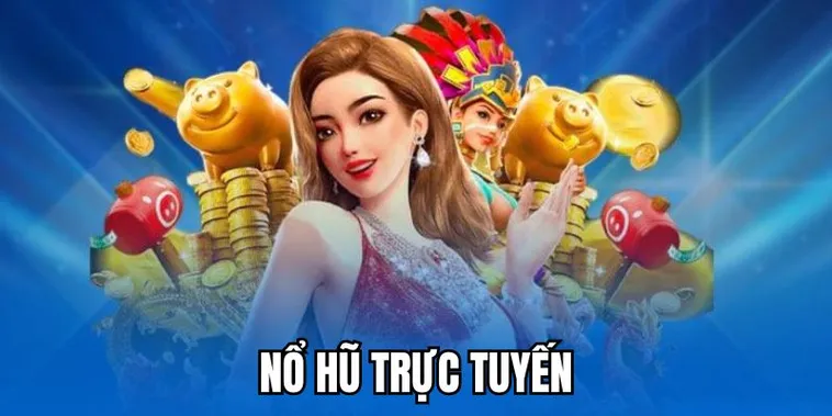 Khám Phá Nổ Hũ U888 Cơ Hội Đổi Đời Cùng Kho Game Đẳng Cấp