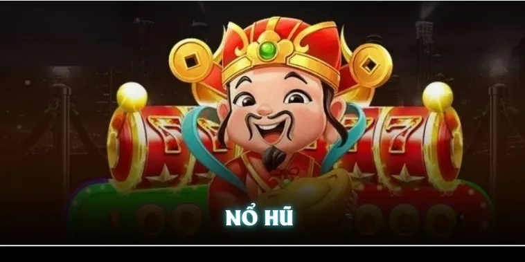 Khám Phá Nổ Hũ U888 Cơ Hội Đổi Đời Cùng Kho Game Đẳng Cấp