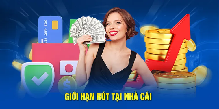 Hướng Dẫn Rút Tiền U888 Về Tài Khoản Ngân Hàng Nhanh Chóng Nhất