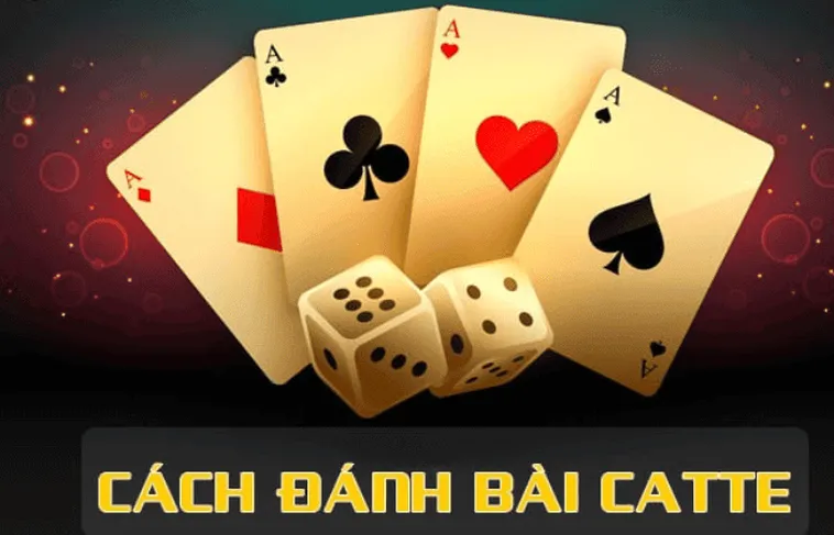 Hướng Dẫn Cách Chơi Sắc Tê Nhà Cái U888 Chi Tiết Dễ Thắng Nhất