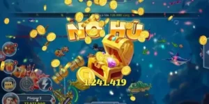 Hướng Dẫn Cách Chơi Nổ Hũ Táo Quân Tại U888 Thắng Lớn