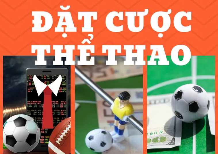 Khám Phá Sảnh Cược Thể Thao U888 Đẳng Cấp Hàng Đầu Châu Á Hiện Nay