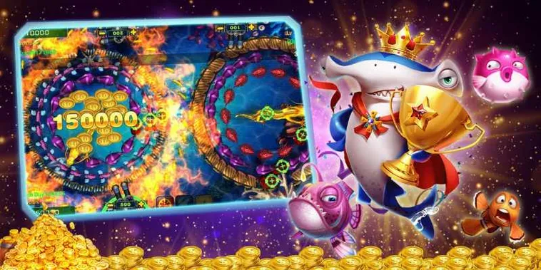 Hướng Dẫn Cách Chơi Vua Bắn Cá Tại U888 Săn Thưởng Khủng