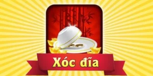 Hướng Dẫn Chinh Phục Trò Chơi Xóc Đĩa Tại U888 Thắng Lớn Mỗi Ngày