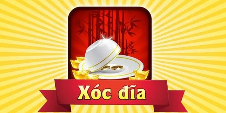 Hướng Dẫn Chinh Phục Trò Chơi Xóc Đĩa Tại U888 Thắng Lớn Mỗi Ngày